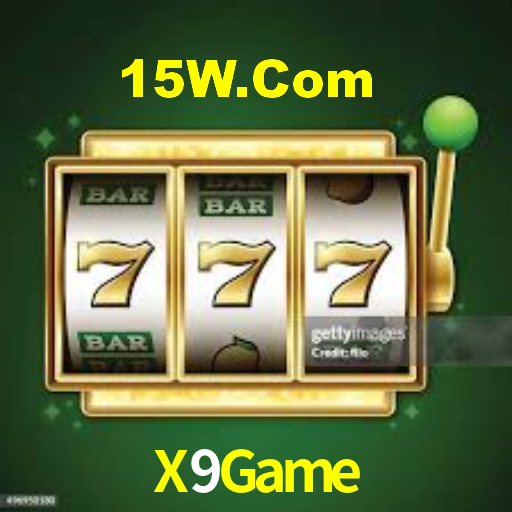 X9Game,X9.Game