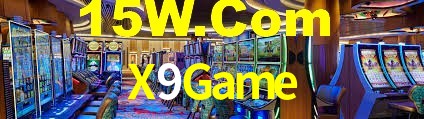 Tennis Betting X9Game