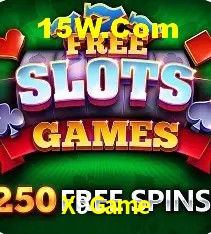 Casino Ao Vivo X9Game