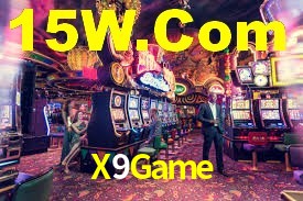 X9Game