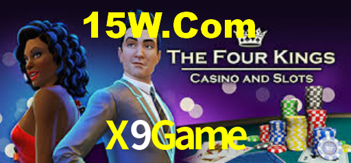 X9Game: Jogue Crash e Experimente Alta Recompensa Instantânea