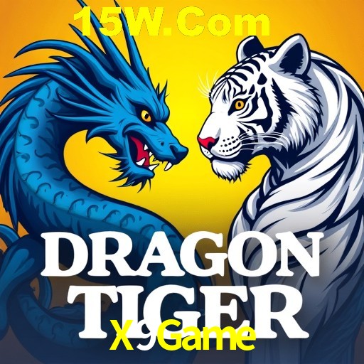 Account Benefits X9Game