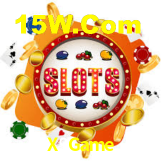 Escolher plataforma para baixar X9Game