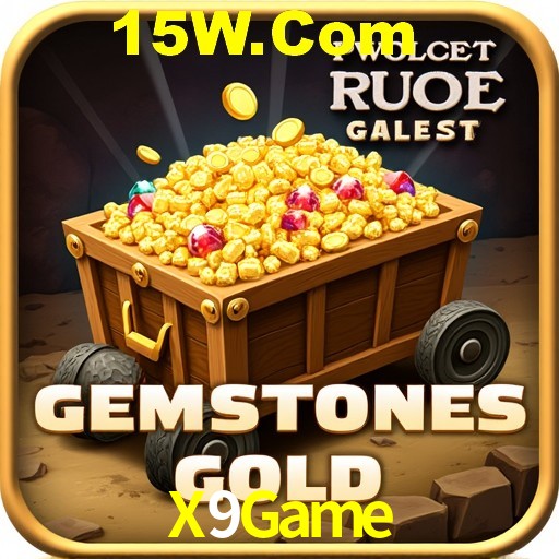 Games Directory X9Game