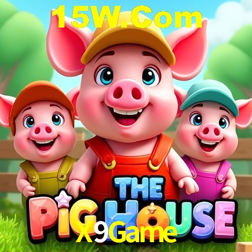 A Revolução dos Aplicativos de Jogos no X9Game