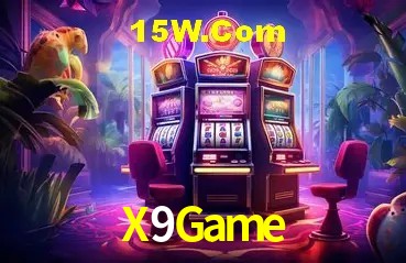 Apostas de Basquete X9Game